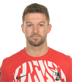 Patrick Lienhard
