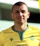 Stefan Burghiu