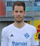 Karsten Schug