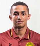 Marvin Ceballos