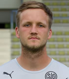 Adrian Schneider