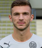 Demir Tumbul