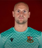 Mike Lewis