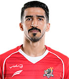Abdullah Al Hafith