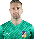 Andrija Dragojevic