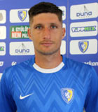 Tamas Takacs
