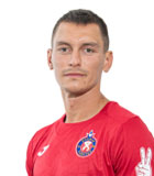 Boris Varga