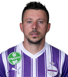 Branko Pauljevic