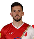 Marko Poletanovic