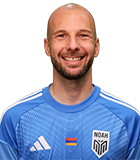 Ognjen Cancarevic