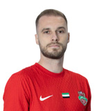 Bogdan Planic