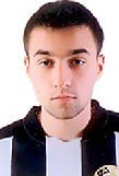 Stefan Jakovljevic