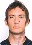 Nikola Miletic