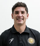 Edson Rivera