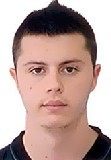 Miodrag Antonijevic