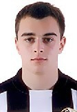 Vuk Lekovic