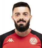 Ivan Rogac