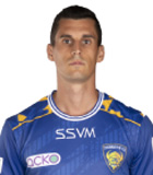 Lazar Cirkovic