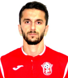 Fahrudin Gjurgjevic