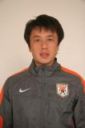 Liu Zhao