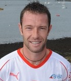 David Bouard