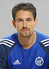 Jan Flachbart