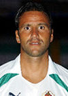 Jose Manuel Colmenero Crespo