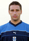 Francisco  Martinez Jimenez, Keko