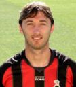 Rui Baiao