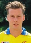 Thijs Houwing