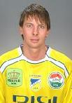 Zoltan Varga