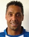 Nuno Miguel da Cunha, Kata
