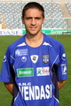 Yohan Gomez
