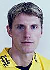 Cato Andre Hansen