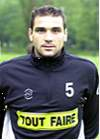 Pascal Pedemonte