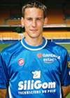 David Vairelles
