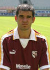 Alexandre Frutos