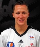 David Martot