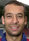 Jorge Sanchez Perez