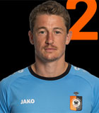William Dutoit
