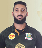 Rodrigo Frauches de Souza Santos