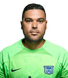 Paulo Cesar da Silva Argolo