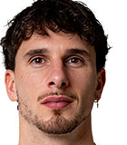 Fabio Sturgeon