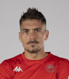 Mihajlo Popovic