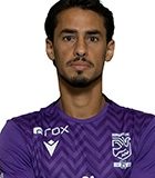 Roi Kehat