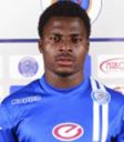 Enocent Mkhabela