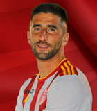 Luis Manuel da Costa Silva