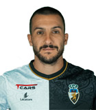 Vitor Bruno Rodrigues Goncalves