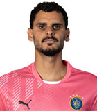 Roei Mashpati