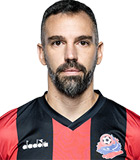 Nisso Kapiloto